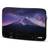 Subblim Trendy Sleeve Neo Mountain 15.6″