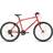 Frog Bikes Childrens Bicycle 78 Red Kids Bike