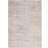 THE RUGS Montana Beige, Grey 160x230cm