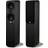 Q Acoustics 5050 STK Sort