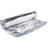 SuperFOIL SuperFOIL SF19 Multifoil Insulation 1.2 x 10m