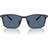 Emporio Armani Sunglasses EA 4223U - Matte Blue