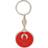 Olympic Paris 2024 Olympics Keyring