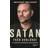 Satan från Borlänge (Häftad)