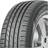 Nokian Wetproof 1 195/55 R16 91V XL