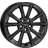 OCL DEZENT AR black 8x19 PCD5/108 ET45 CB63,4 BH 60