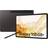 Samsung Galaxy Tab S8+ SM-X806 5G 128 GB