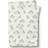 Elodie Details Bamboo Muslin Blanket Darling Dalmatians