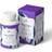 Hormonology MenoGlow 60 st