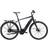 Nishiki Hybrid Pro SLB Herr 500wh Herrcykel