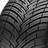 Pirelli Cinturato All Season SF 3 245/45 R18 100Y XL