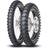 Dunlop Geomax MX 34 120/90-18 TT 65M Bakhjul