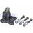 Delphi Joint TC3728 TC3728