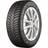 Bridgestone Blizzak Spike 3 245/45 R19 102T XL