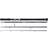Penn Overseas II Offshore Spinning 7'8"