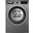 Bosch WGG244ZCGB 9kg