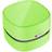 Portable car vacuum cleaner 8720395301552