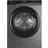 Haier I-Pro Series 3 HW90-B14939S8 Black