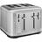 KitchenAid BRØDRISTER 4 SKIVER