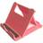 Universal Folding Table Mobile Phone
