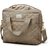 Cam Cam Copenhagen Pusletaske Hazel