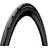 Continental Grand Prix 5000 TT 700x28