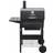 Char-Broil Charcoal M
