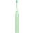 Hismile Electric Toothbrush Green