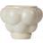 Louise Roe Balloon 06 Vintage Glaze Vas 30cm