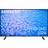Samsung CU7092