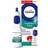 Otrivine Congestion Relief 0.1% 10ml Nasal Spray
