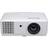 Acer HL6810ATV 4K Projektor