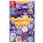 Family Fun Night Nintendo Switch Game