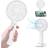 Chronus Handheld Portable Fan