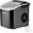 Geepas GIM63053UK-V