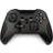 Reytid Wireless Controller Compatible with Xbox One, S & X - Black