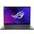 ASUS Notebook ROG Zephyrus G16 GU605MV-QP177X