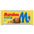 Marabou Mjölkchoklad 200g 200g
