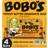 Bobo's Oat Bars Peanut Butter Chocolate Chip 85g 4 pcs