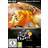 Pro Cycling Manager: Season 2012 - Le Tour de France (PC)
