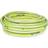 Fitt NTS Yellow Vandslange PVC 25 Meter 25m