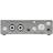 Steinberg IXO22, 2x2 USB 2.0 Audio-Interface mit zwei Mikrofonvorverstärkern, inklusive Cubase AI und Cubasis LE Software-Paket