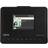 Imperial DABMAN i410 BT Hi-Fi Tuner Bluetooth
