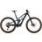 Trek Fuel EXe 8 XT Electric Mountain Bike