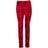 Rusty Stitches Claudia V2 Pants Red Woman