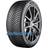 Bridgestone Turanza All Season 6 255/40 R19 100W XL