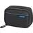 BOSS Roland Pouch KTN-GO Carry Case