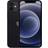 Apple iPhone 12, 256GB Black