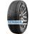 Aplus AS 909 215/50 R18 92W