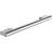 Wickes Adeline Keyhole Bar Handle Effect 128mm